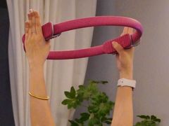 -首开·龙湖成都西宸天街