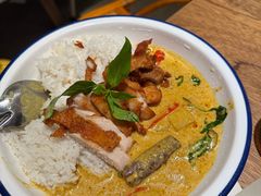 -saigon saigon | 西贡西贡(滨北店)