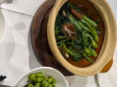 -四季民福烤鸭店(望京南湖东园店)