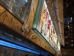 汉巴味德(百年港湾店)-汉巴味德(百年港湾店)