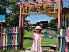 -上海佘山世茂艾美酒店
