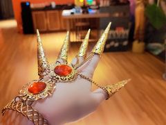 -新泰遇SPA·即派·青春颜艺(维也纳江西大厦店)