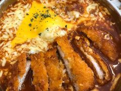 -青春分食(仙林大学城店)