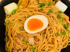 -火山屋台(新街口店)