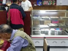 -惠记粉汤羊血梆梆肉(永松路店)