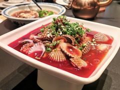 -菲乐餐厅(三十年经营·湖滨路店)
