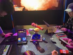 -温莎KTV(国贸店)