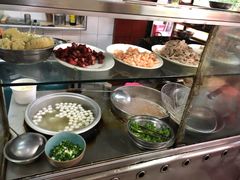 -明月虾面(厦禾路店)