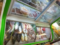 -聪辉同安老美食饭店(大元路店)