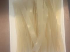 -七欣天香辣蟹火锅(无锡锡沪西路店)