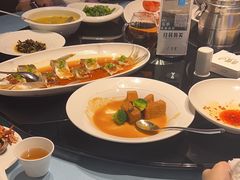 -青螺餐厅·家宴(松雅湖店)
