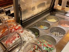 -杭州城中香格里拉大酒店