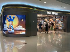 -银泰百货(海宁店)