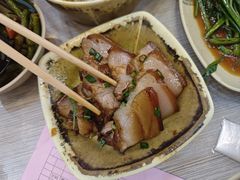 -圆宝台湾小吃(迎津街店)