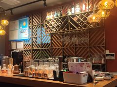 -丝路金桃·新疆菜(徐汇店)