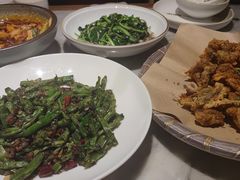 -辛香汇·锦里丨现炒川菜(和信宝龙店)