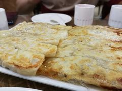-春江饭店(共青团路总店)