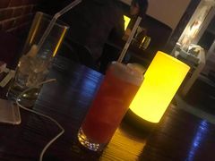 -帕丁顿酒吧Paddington