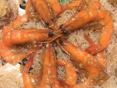 -小八仙·宴(三峡茶庄店)