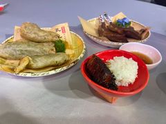 -孔乙己酒家(虹桥路店)