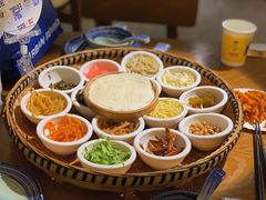 -包整·丝娃娃(一览甲秀楼风景店)