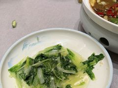 -有口福农家菜(柘林店)