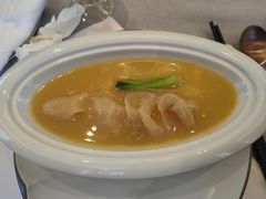 -万盛合(渔人码头店)