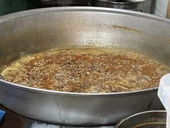-道北杂碎(总店)