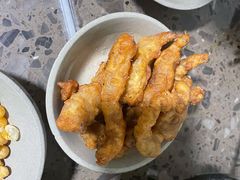 -星鸿社重庆老火锅