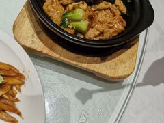 -成事园(兰溪店)