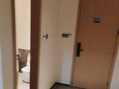 -神帆·元气汤泉(解放西路店)