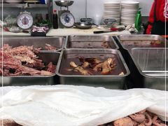 -李柱·柘城垛子羊肉旗舰店(通泰路店)