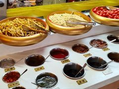 -虾乐园龙虾·夜宵(松江店)