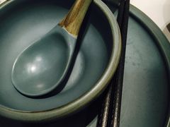 -茉莉花空中花园餐厅(义乌店)