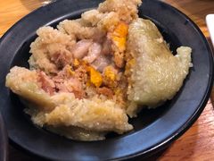 儋州粽子-椰小调.儋州米烂(名门店)