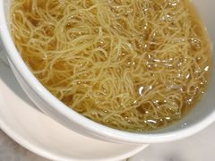 -糖朝(尖沙咀店)