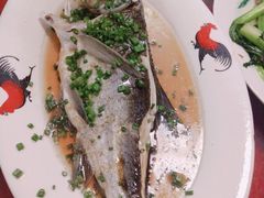 -伟记牛蹄(道滘店)