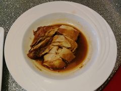-王廷饭店(原王子饭店)