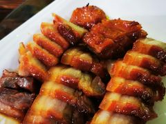 -石岐乳鸽村(南海第三分店)