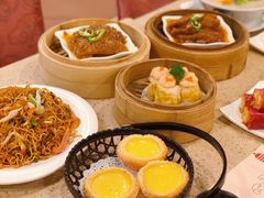 -点都德(聚福楼店)