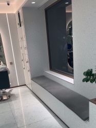 -LJOY丽锦造型·烫发染发