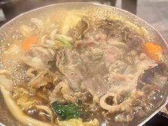 -王氏炉匠·烧鸟放题自助(三里屯店)