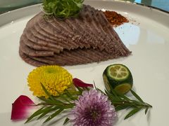 -番食园鲜食火锅(高新店)