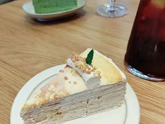 -叶太YETAI(良库店)