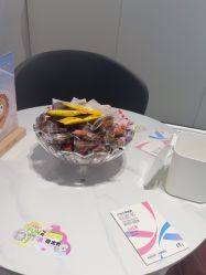 -咪咪比基尼脱毛专业店