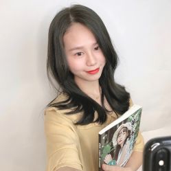 点击看大图 -CIT造型·烫发·染发
