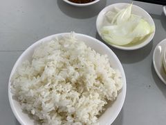 -哈尔滨老砂锅居