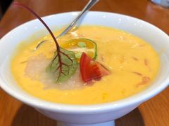 -海铺·渔家虾水饺(皇姑店)