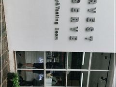 -收获咖啡HARVEST RESERVE(苍山店)
