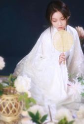-素合写真摄影(合肥原创店)